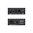 Equinox Starcloth Controller (EQLED12F/014C/025F) - Alternate View 1
