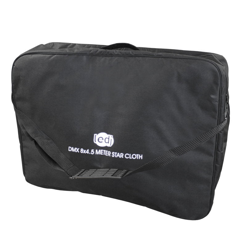 LEDJ STAR06 Replacement Bag - Main View