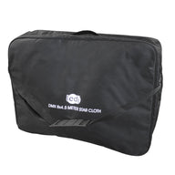 LEDJ STAR06 Replacement Bag - Main View