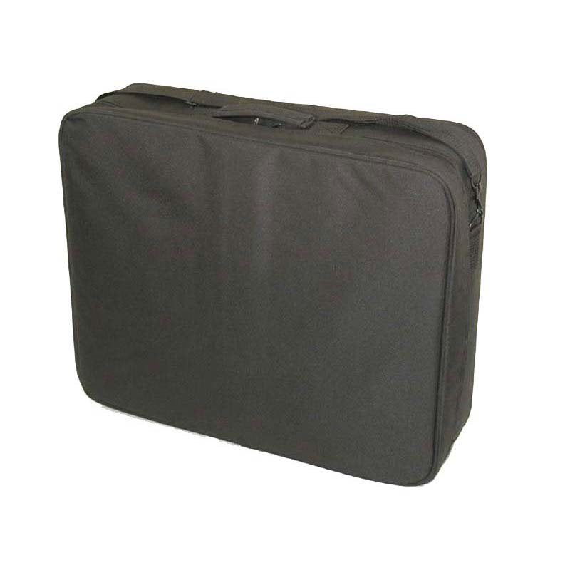 LEDJ DMX 6 x 3m LED Starcloth System CW MKII - Main View