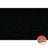 LEDJ PRO 6 x 3m Tri LED Black Starcloth (Add on for STAR12) - Alternate View 1
