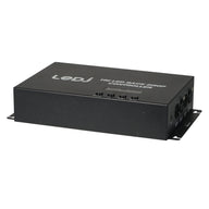 LEDJ PRO Tri LED Starcloth Controller (STAR11/12/13/21/22) - Main View