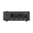 LEDJ PRO Tri LED Starcloth Controller (STAR11/12/13/21/22) - Alternate View 1