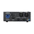 LEDJ PRO Tri LED Starcloth Controller (STAR11/12/13/21/22) - Back Panel and Connections