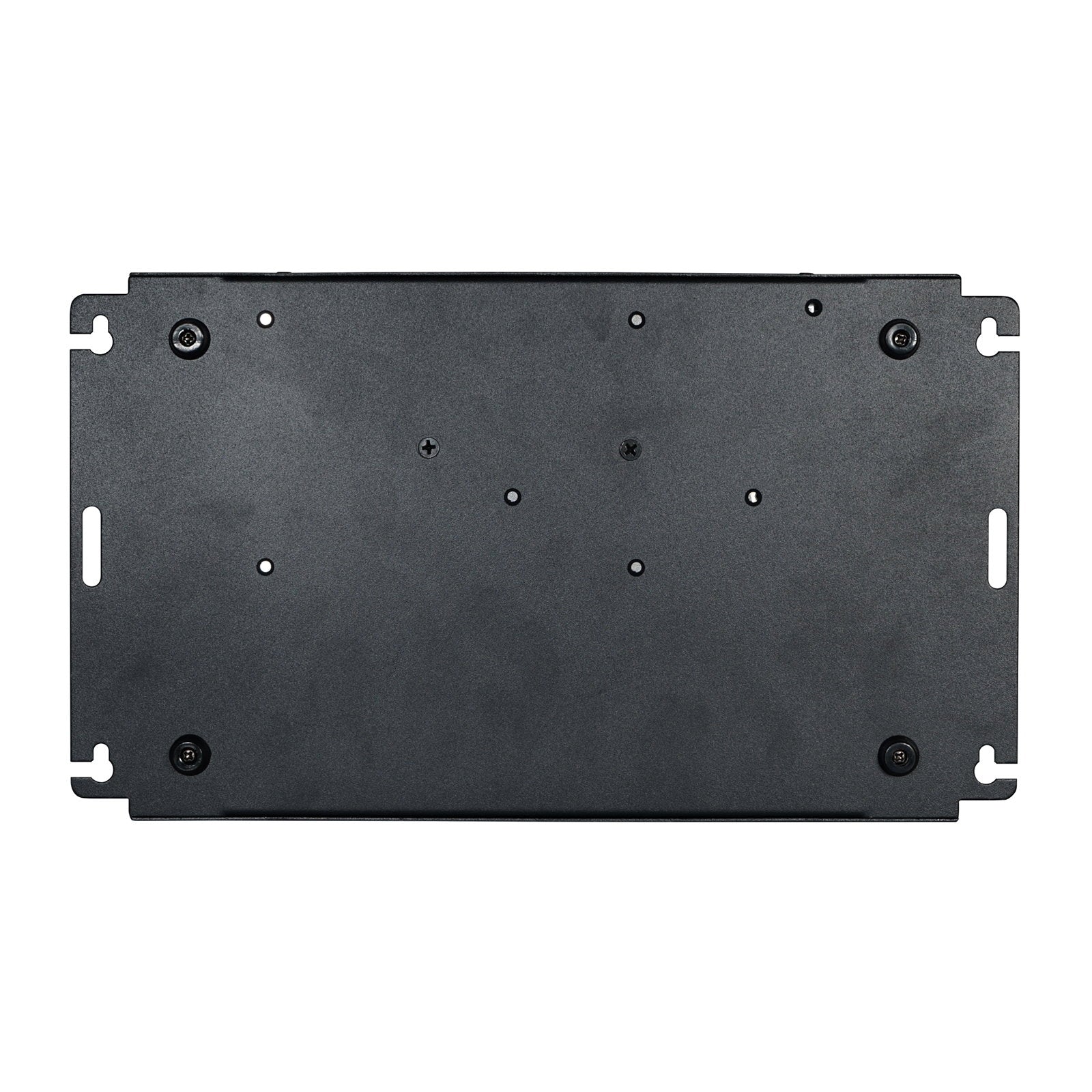 LEDJ PRO Tri LED Starcloth Controller (STAR11/12/13/21/22) - Alternate View 3
