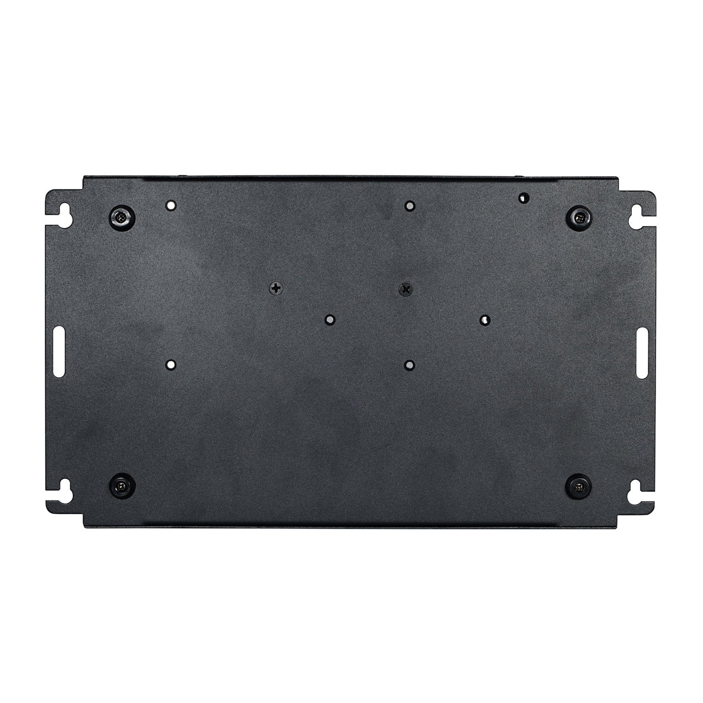 LEDJ PRO Tri LED Starcloth Controller (STAR11/12/13/21/22) - Alternate View 3