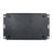 LEDJ PRO Tri LED Starcloth Controller (STAR11/12/13/21/22) - Alternate View 3