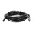 LEDJ 4-Pin Power/Data Extension Cable XLR - Main View
