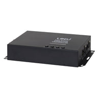 LEDJ PRO LED Starcloth Controller CW (STAR41/42/43) - Main View
