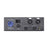 LEDJ PRO LED Starcloth Controller CW (STAR41/42/43) - Alternate View 1