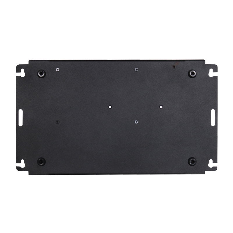 LEDJ PRO LED Starcloth Controller CW (STAR41/42/43) - Alternate View 3