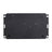 LEDJ PRO LED Starcloth Controller CW (STAR41/42/43) - Alternate View 3