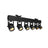 ADJ Saber Bar 6 - Main View