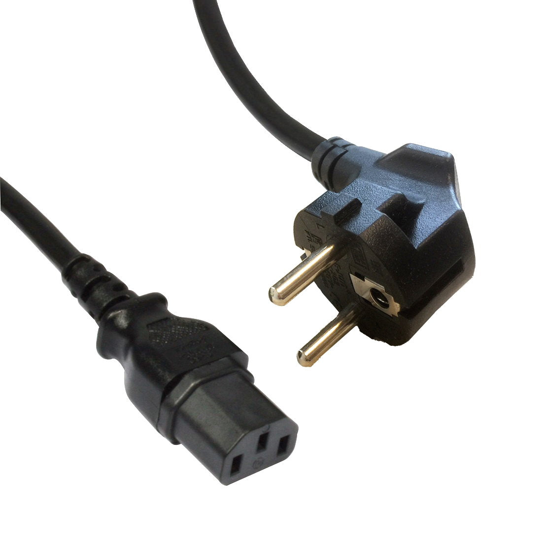 Accu Cable AC-IEC/18m3x075 IEC Cable - Main View