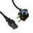 Accu Cable AC-IEC/18m3x075 IEC Cable - Main View