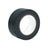 Elumen8 Economy Cloth Gaffer Tape 48mm  x 50m - Black - Main View