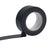 Elumen8 Economy Cloth Gaffer Tape 48mm  x 50m - Black - Alternate View 1