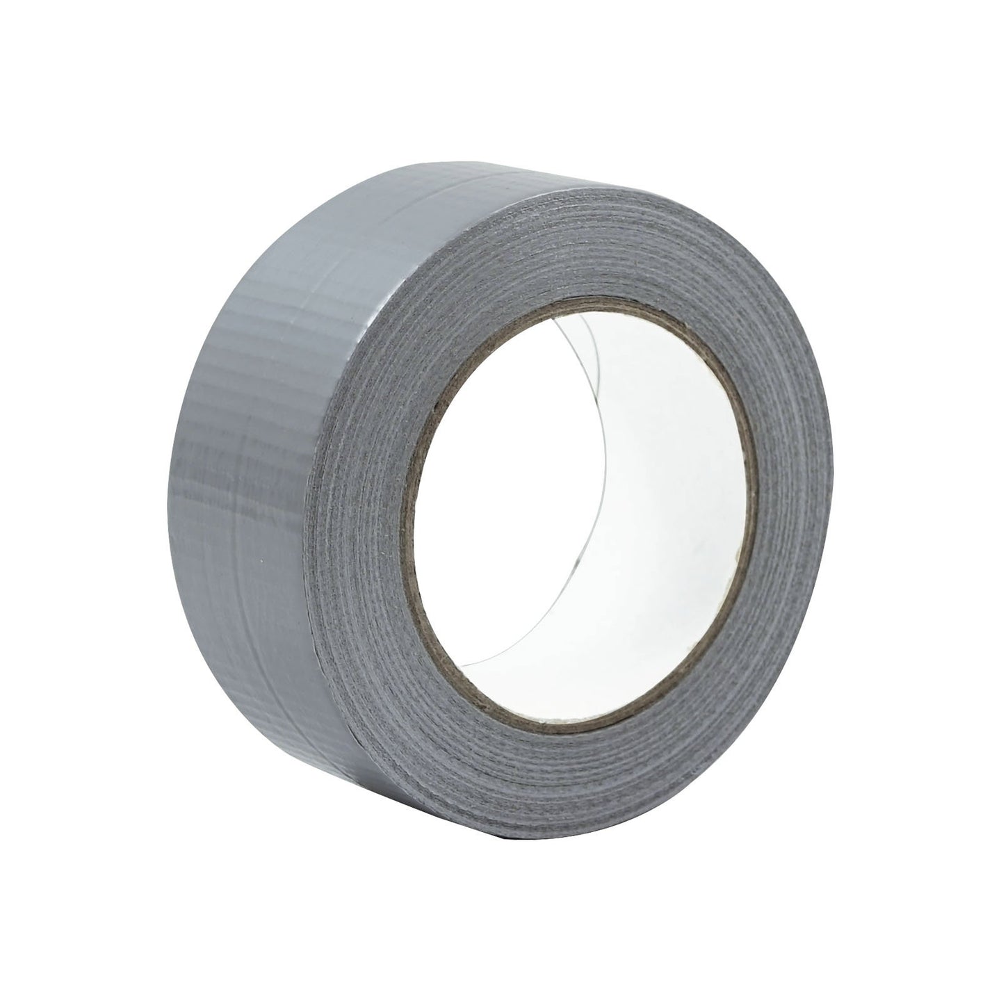Elumen8 Economy Cloth Gaffer Tape 48mm  x 50m - Silver - Main View