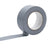 Elumen8 Economy Cloth Gaffer Tape 48mm  x 50m - Silver - Alternate View 1