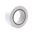 Elumen8 Economy Cloth Gaffer Tape 48mm  x 50m - White - Main View