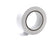 Elumen8 Economy Cloth Gaffer Tape 48mm  x 50m - White - Alternate View 1