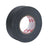 Elumen8 Premium Matt Cloth Gaffer Tape 3130 48mm x 50m - Black - Alternate View 1