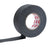 Elumen8 Premium Matt Cloth Gaffer Tape 3130 48mm x 50m - Black - Main View