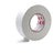 Elumen8 Premium Matt Cloth Gaffer Tape 3130 48mm x 50m - White - Alternate View 1