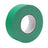 Elumen8 Premium Matt Cloth Gaffer Tape 3130 50mm x 50m - Green (Chroma Key) - Main View