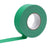 Elumen8 Premium Matt Cloth Gaffer Tape 3130 50mm x 50m - Green (Chroma Key) - Alternate View 1