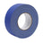 Elumen8 Premium Matt Cloth Gaffer Tape 3130 50mm x 50m - Blue (Chroma Key) - Main View