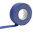 Elumen8 Premium Matt Cloth Gaffer Tape 3130 50mm x 50m - Blue (Chroma Key) - Alternate View 1