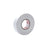 Elumen8 Premium PVC Insulation Tape 2702 19mm x 33m - White - Main View