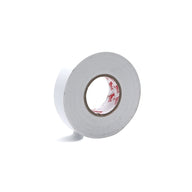 Elumen8 Premium PVC Insulation Tape 2702 19mm x 33m - White - Alternate View 1