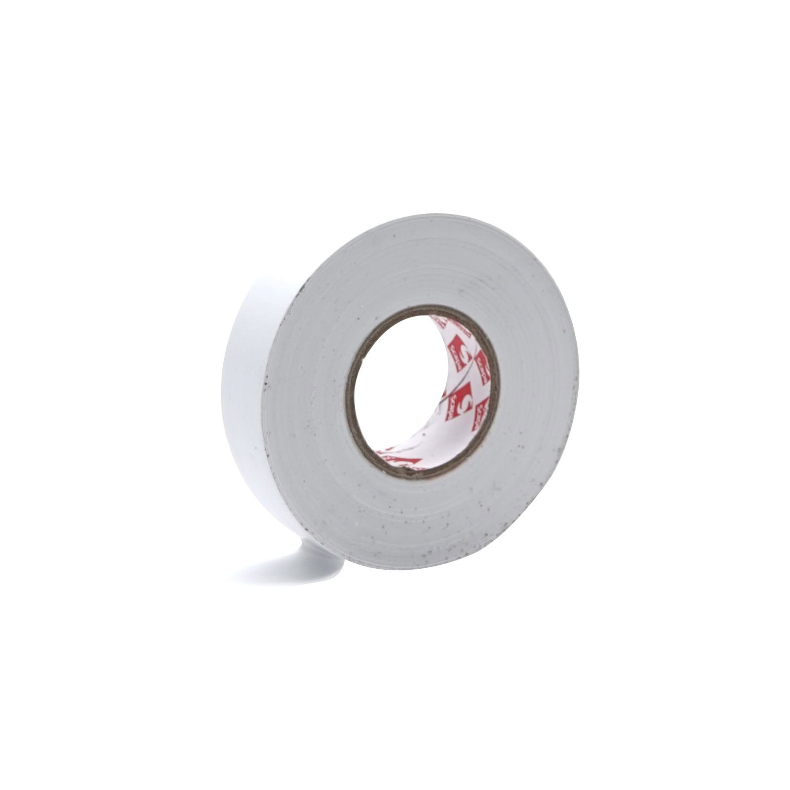 Elumen8 Premium PVC Insulation Tape 2702 19mm x 33m - White - Alternate View 1