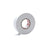 Elumen8 Premium PVC Insulation Tape 2702 19mm x 33m - White - Alternate View 1