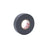Elumen8 Premium PVC Insulation Tape 2702 19mm x 33m - Grey - Alternate View 1