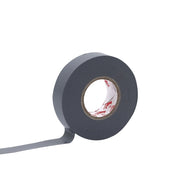Elumen8 Premium PVC Insulation Tape 2702 19mm x 33m - Grey - Main View