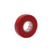 Elumen8 Premium PVC Insulation Tape 2702 19mm x 33m - Red - Main View