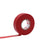 Elumen8 Premium PVC Insulation Tape 2702 19mm x 33m - Red - Alternate View 1