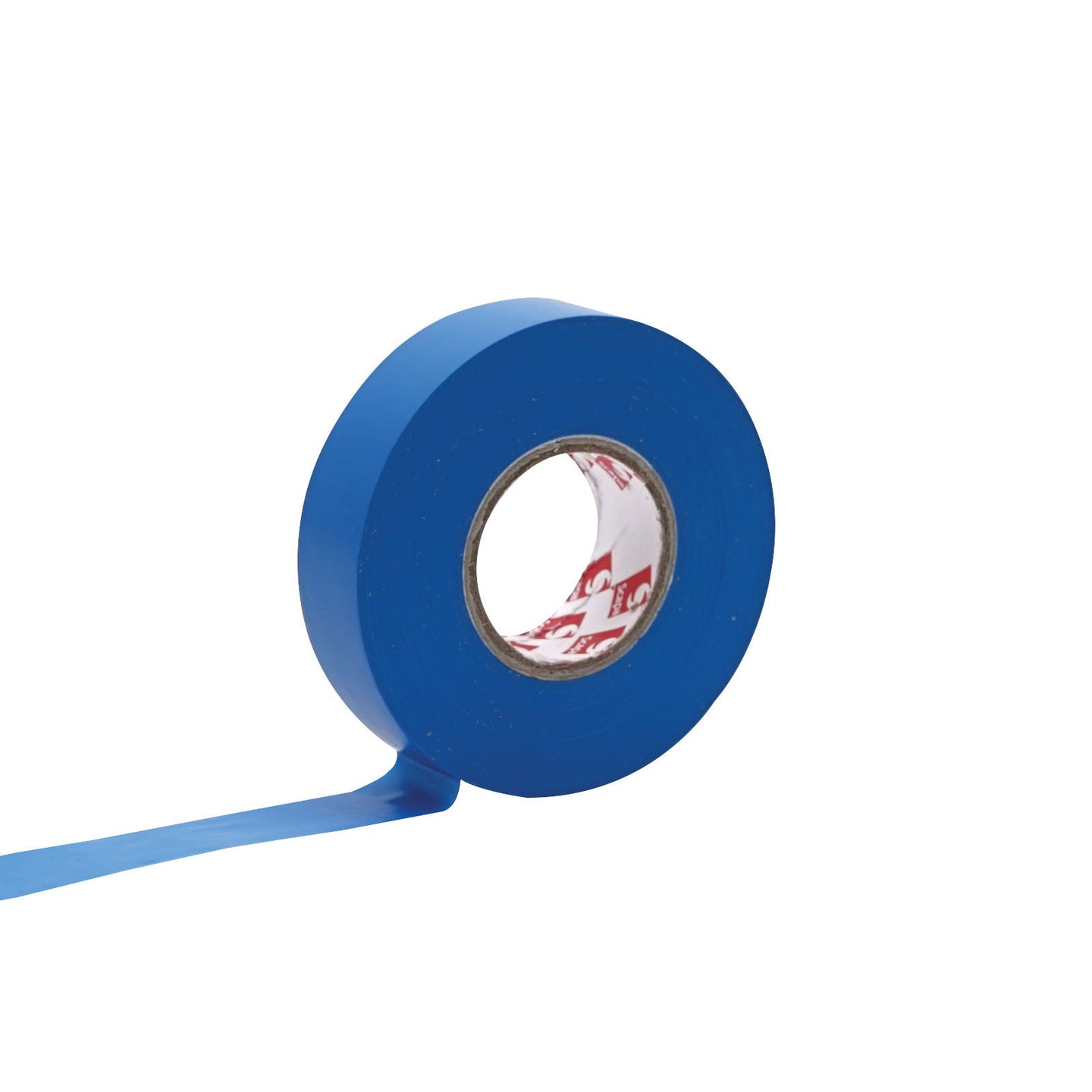 Elumen8 Premium PVC Insulation Tape 2702 19mm x 33m - Blue - Main View