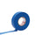 Elumen8 Premium PVC Insulation Tape 2702 19mm x 33m - Blue - Main View