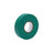 Elumen8 Premium PVC Insulation Tape 2702 19mm x 33m - Dark Green - Main View
