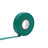 Elumen8 Premium PVC Insulation Tape 2702 19mm x 33m - Dark Green - Alternate View 1