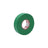 Elumen8 Premium PVC Insulation Tape 2702 19mm x 33m - Light Green - Main View