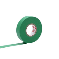 Elumen8 Premium PVC Insulation Tape 2702 19mm x 33m - Light Green - Alternate View 1