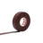 Elumen8 Premium PVC Insulation Tape 2702 19mm x 33m - Brown - Main View
