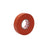 Elumen8 Premium PVC Insulation Tape 2702 19mm x 33m - Orange - Main View