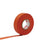 Elumen8 Premium PVC Insulation Tape 2702 19mm x 33m - Orange - Alternate View 1