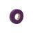 Elumen8 Premium PVC Insulation Tape 2702 19mm x 33m - Violet - Alternate View 1